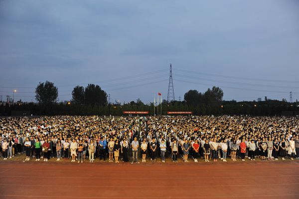 1474338494748.jpg DSC_8765_副本.jpg