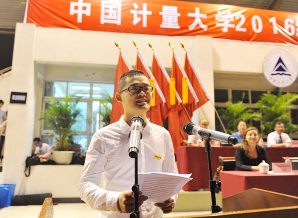 1474336508564.jpg DSC_8824_副本.jpg