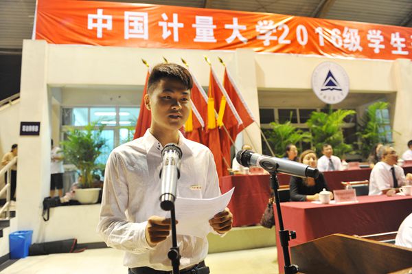 1474336518218.jpg DSC_8837_副本.jpg