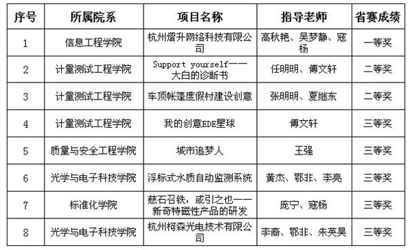 1477970675558.jpg 161101094607.jpg