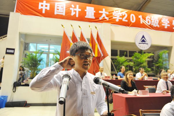 1474336524248.jpg DSC_8864_副本.jpg