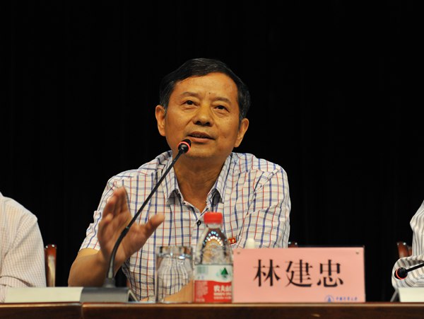 1464934145423.jpg DSC_3728_副本.jpg