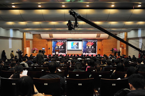 1482471733716.jpg DSC_6357_副本.jpg