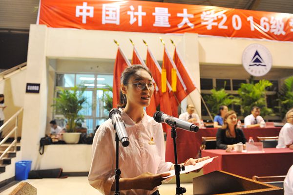 1474336500034.jpg DSC_8809_副本.jpg