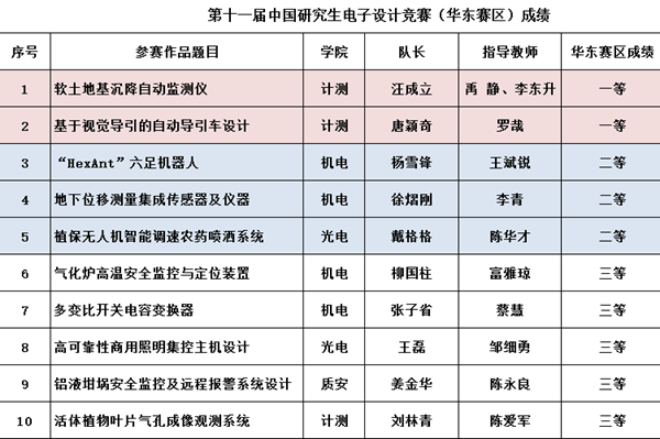 1469845407821.png 160729145206.png