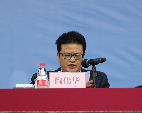 1477560088504.jpg 2C5A1200_副本.jpg