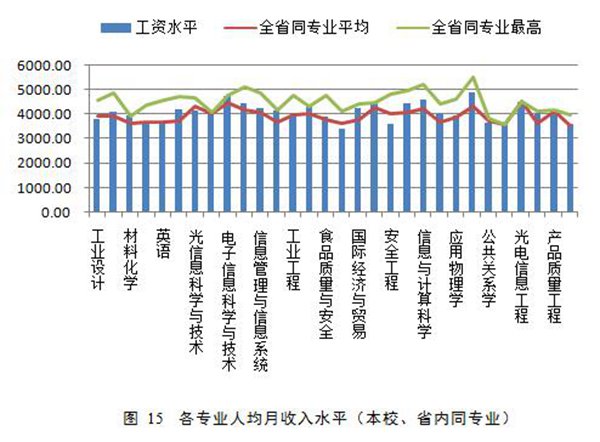 1475221690759.jpg 234.jpg