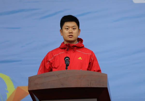 1477560102897.jpg 2C5A1218_副本.jpg