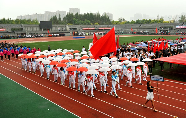 1477560177087.jpg DSC_3105_副本.jpg