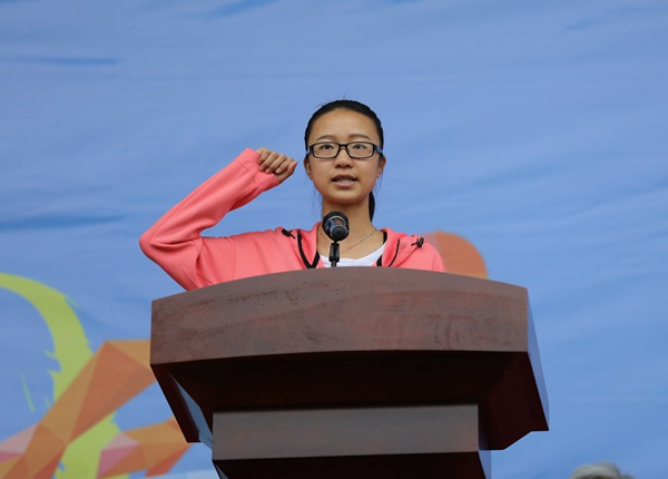 1477560096784.jpg 2C5A1211_副本.jpg