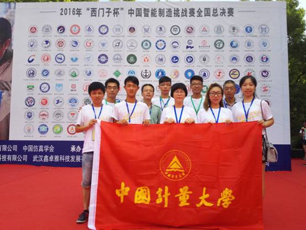 1475036246240.jpg 160928111445.jpg