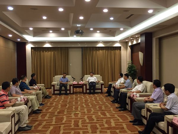 1469179991949.jpg 1.jpg