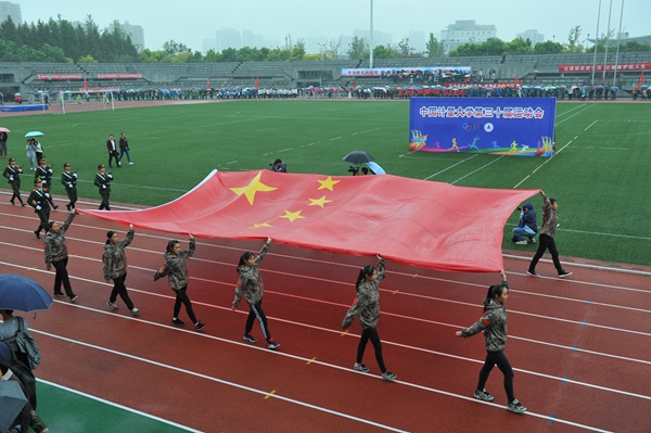 1477560156835.jpg DSC_3075_副本.jpg