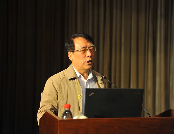 1458203830860.jpg DSC_8556_副本.jpg