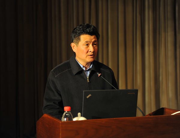 1458203847579.jpg DSC_8551_副本.jpg