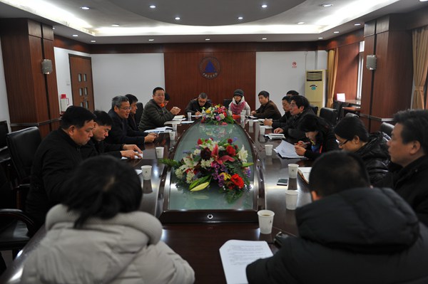 DSC_7394_副本.jpg DSC_7394_副本.jpg