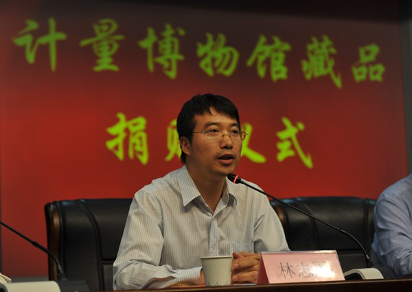 DSC_4699_副本.jpg DSC_4699_副本.jpg