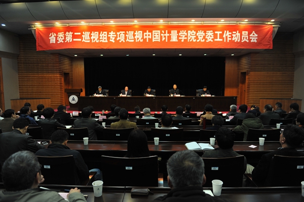 1458614219244.jpg DSC_8877_副本.jpg