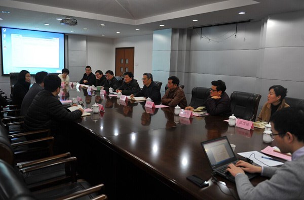 160122150807.jpg 160122150807.jpg