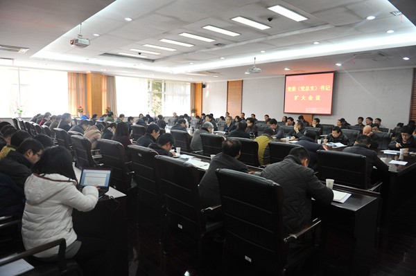 1458092108714.jpg DSC_8411.jpg