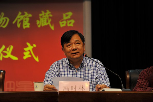 DSC_4726_副本.jpg DSC_4726_副本.jpg