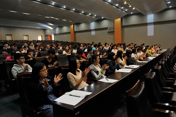 DSC_4751_副本.jpg DSC_4751_副本.jpg