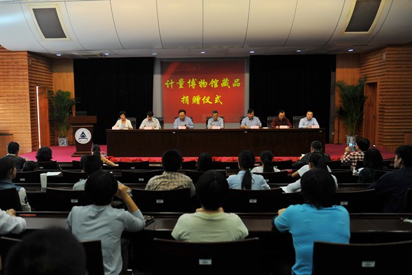 DSC_4634_副本.jpg DSC_4634_副本.jpg