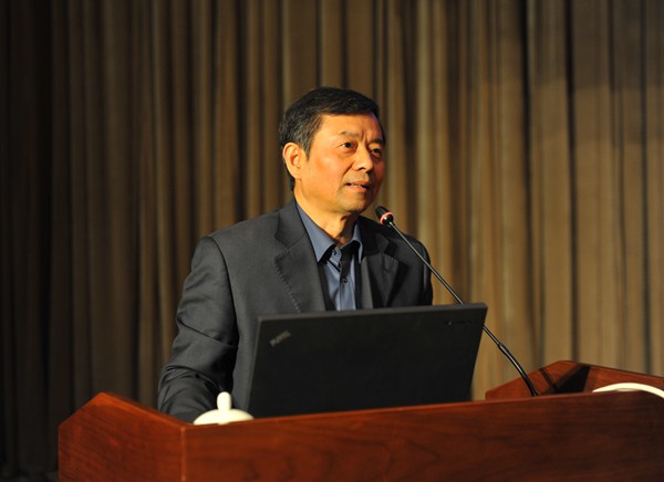 1458203839945.jpg DSC_8619_副本.jpg