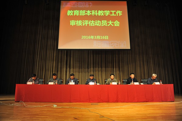 1458203818065.jpg DSC_8591_副本.jpg