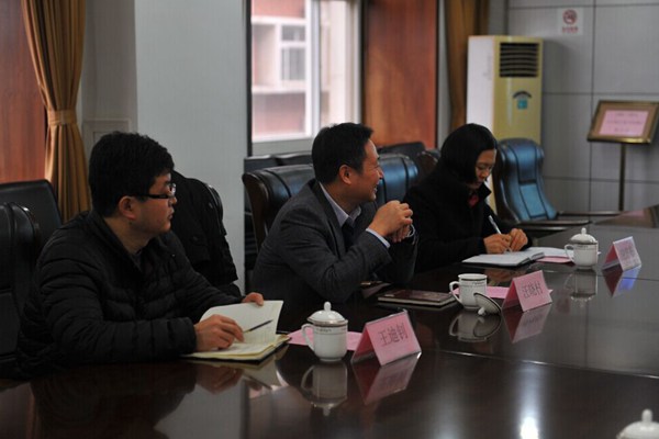 160122150808.jpg 160122150808.jpg