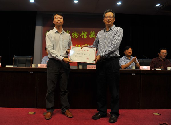 DSC_4683_副本.jpg DSC_4683_副本.jpg