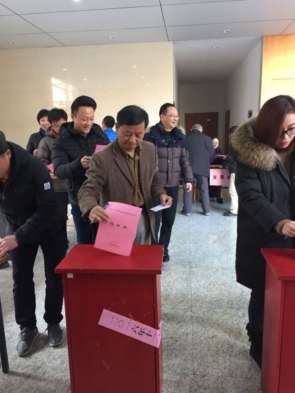 1482118891047.jpg 161219112728.jpg