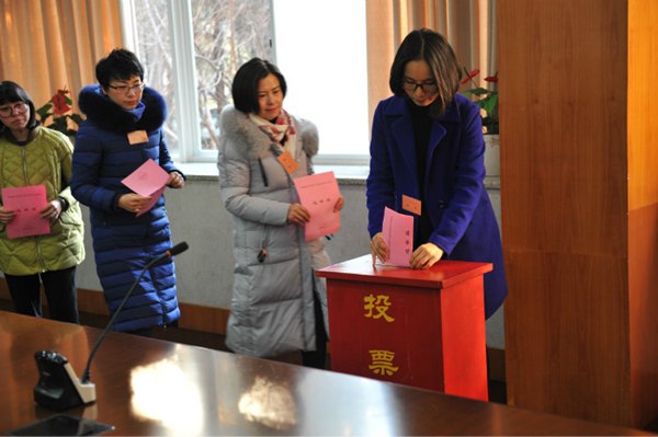 1482118910039.jpg 161219112731.jpg