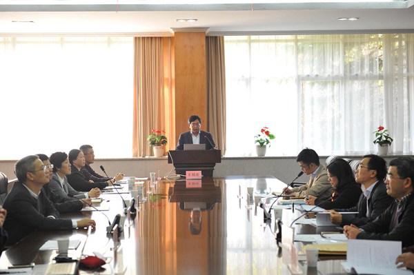 1478248415564.jpg 161104130234.jpg