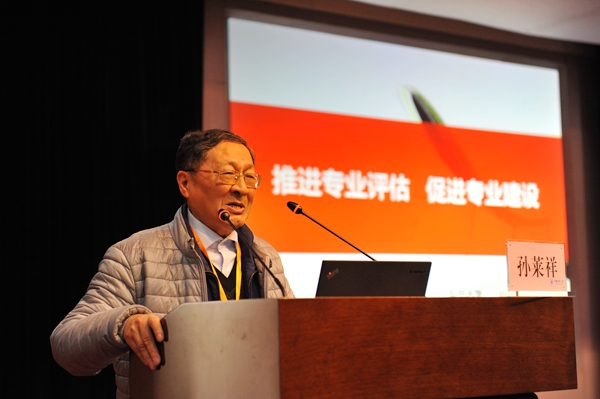 1482125178163.jpg DSC_5911_副本.jpg