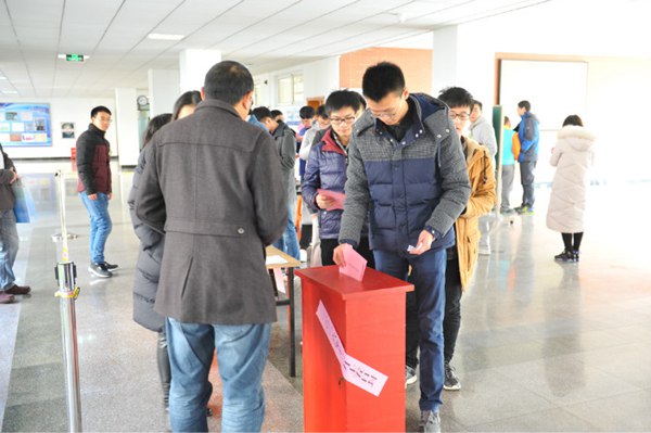 1482118915024.jpg 161219112732.jpg