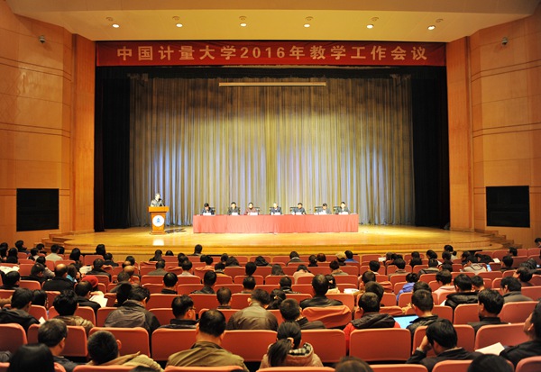 1480557708026.jpg 1_副本.jpg