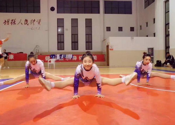 1481705405098.jpg 161214162821.jpg