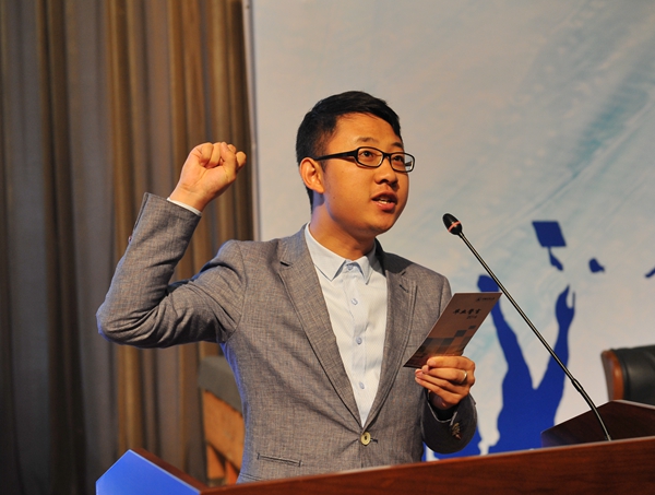 1466065243379.jpg DSC_5947_副本.jpg