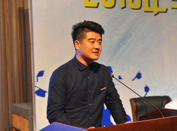 1466065237358.jpg DSC_5937_副本.jpg