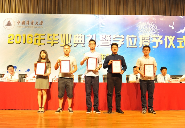 1466065173380.jpg DSC_5685_副本.jpg