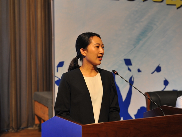 1466065232169.jpg DSC_5928_副本.jpg