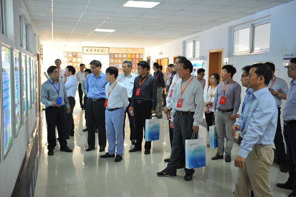 1464677761560.jpg 8_副本.jpg