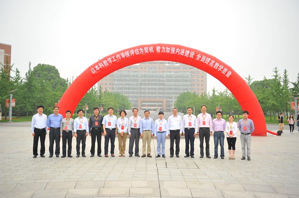 1464677780577.jpg 11_副本.jpg