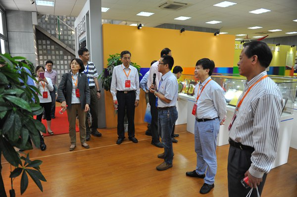 1464677767923.jpg 9_副本.jpg