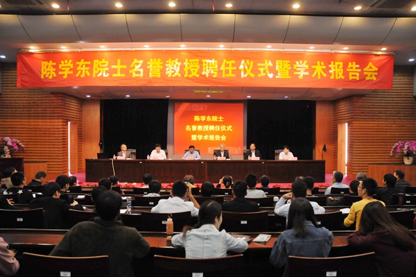 1479711538076.jpg DSC_8777_副本.jpg