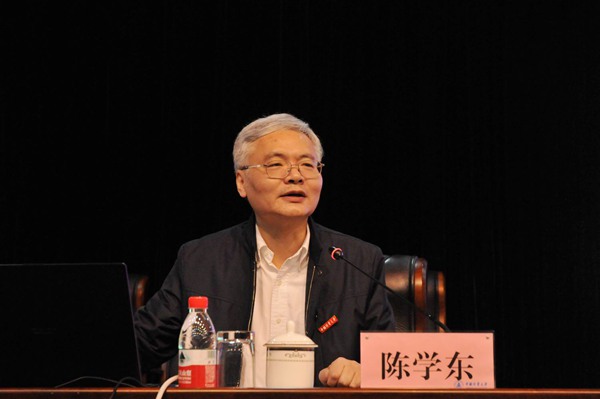 1479711332137.jpg 161121115232.jpg