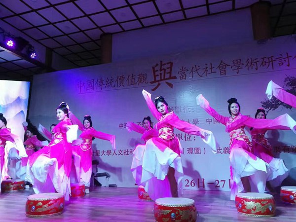 1480393426353.jpg 161129111108.jpg