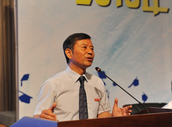 1466065186901.jpg DSC_5791_副本.jpg