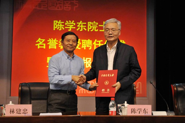 1479711315883.jpg 161121115231.jpg